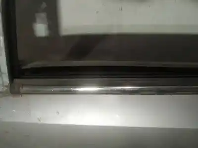 Tweedehands auto-onderdeel plasticen voor bmw 3 (e30) m3 2.3 oem iam-referenties   