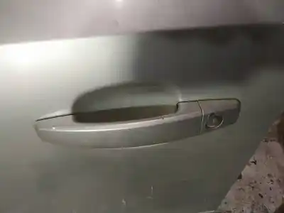 Pezzo di ricambio per auto di seconda mano maniglia esterna anteriore sinistra per bmw 3 (e30) m3 2.3 riferimenti oem iam 