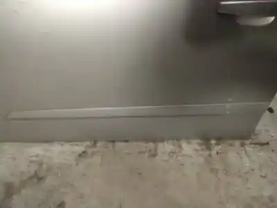 Second-hand car spare part plastics for bmw 3 (e30) m3 2.3 oem iam references   