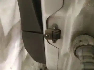 Peça sobressalente para automóvel em segunda mão dobradiça por bmw 3 (e30) m3 2.3 referências oem iam   