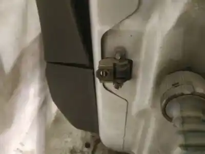 Pezzo di ricambio per auto di seconda mano cerniera per bmw 3 (e30) m3 2.3 riferimenti oem iam 