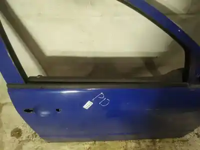 Pezzo di ricambio per auto di seconda mano plastica per ford taurus (p5_) 3.0 24v riferimenti oem iam 