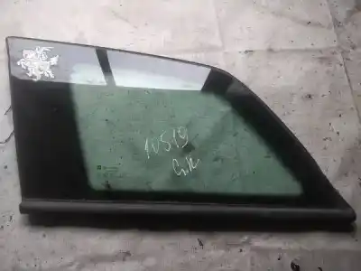 Автозапчасти б/у левое заднее стекло печати за opel astra h (a04) 1.9 cdti (l48) ссылки oem iam as2   Автозапчасти б/у левое заднее стекло печати за opel astra h (a04) 1.9 cdti (l48) ссылки oem iam as2