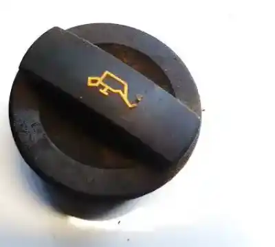 Автозапчасти б/у масляная пробка за VOLKSWAGEN CADDY KA/KB (2K) 1.9 TDI (BSU) ссылки OEM IAM 06C103485N  06C103485N