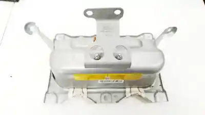 Second-hand car spare part Front Right Air Bag for FORD FOCUS II (DA_, HCP, DP) 1.6 TDCI OEM IAM references 6M51A042B84AB  6M51-A042B84-AB, 30370035B