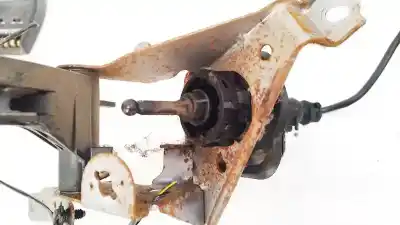 Second-hand car spare part clutch cylinder for ford focus ii (da_, hcp, dp) 1.6 tdci oem iam references    Second-hand car spare part clutch cylinder for ford focus ii (da_, hcp, dp) 1.6 tdci oem iam references