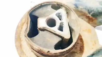 Second-hand car spare part engine support for volvo v50 (545) 1.6 d oem iam references   