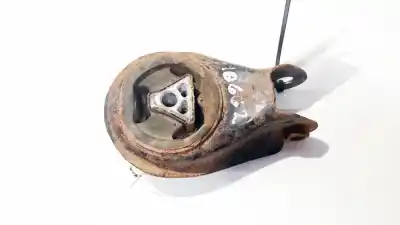 Second-hand car spare part engine support for volvo v50 (545) 1.6 d oem iam references 