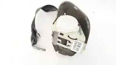 Peça sobressalente para automóvel em segunda mão cinto de segurança traseiro esquerdo por ford focus ii (da_, hcp, dp) 1.6 tdci referências oem iam 4m51a611b68a Peça sobressalente para automóvel em segunda mão cinto de segurança traseiro esquerdo por ford focus ii (da_, hcp, dp) 1.6 tdci referências oem iam 4m51a611b68a
