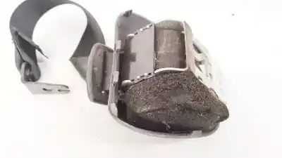 Peça sobressalente para automóvel em segunda mão cinto de segurança traseiro esquerdo por ford focus ii (da_, hcp, dp) 1.6 tdci referências oem iam 4m51a611b68a  4m51-a611b68a Peça sobressalente para automóvel em segunda mão cinto de segurança traseiro esquerdo por ford focus ii (da_, hcp, dp) 1.6 tdci referências oem iam 4m51a611b68a  4m51-a611b68a