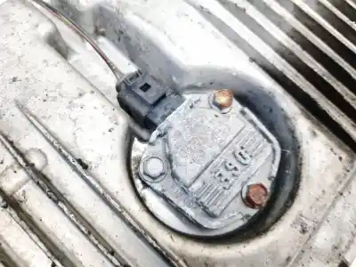 Second-hand car spare part sensor for audi a6 allroad quattro (4fh) 3.2 fsi oem iam references 06e907660