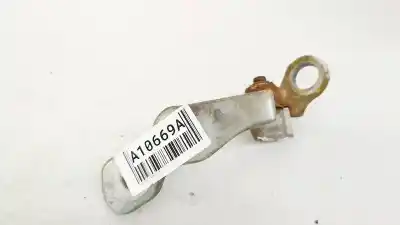 Peça sobressalente para automóvel em segunda mão esticador de porta por ford focus ii (da_, hcp, dp) 1.6 tdci referências oem iam  Peça sobressalente para automóvel em segunda mão esticador de porta por ford focus ii (da_, hcp, dp) 1.6 tdci referências oem iam