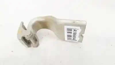 Peça sobressalente para automóvel em segunda mão amortecedores do tronco / porta por ford focus ii (da_, hcp, dp) 1.6 tdci referências oem iam 4m51n42900aa Peça sobressalente para automóvel em segunda mão amortecedores do tronco / porta por ford focus ii (da_, hcp, dp) 1.6 tdci referências oem iam 4m51n42900aa