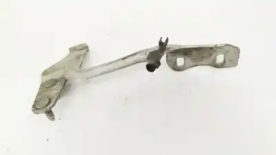 Peça sobressalente para automóvel em segunda mão dobradiça do capô por ford focus ii (da_, hcp, dp) 1.6 tdci referências oem iam 4m5116800aa Peça sobressalente para automóvel em segunda mão dobradiça do capô por ford focus ii (da_, hcp, dp) 1.6 tdci referências oem iam 4m5116800aa
