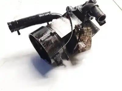 İkinci el araba yedek parçası yag filtresi destegi için ford galaxy (ca1) 2.0 tdci cat oem iam referansları 