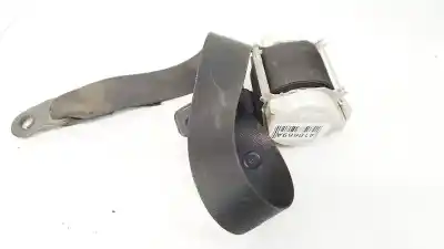 Tweedehands auto-onderdeel Veiligheidsgordel Links Voor voor FORD FOCUS II (DA_, HCP, DP) 1.6 TDCI OEM IAM-referenties 4M51A61295AK  4M51-A61295-AK