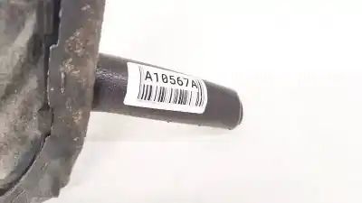 Second-hand car spare part handbrake lever for opel astra g fastback (t98) 1.7 dti 16v (f08, f48) oem iam references    Second-hand car spare part handbrake lever for opel astra g fastback (t98) 1.7 dti 16v (f08, f48) oem iam references
