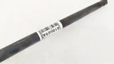 Second-hand car spare part tailgate gas strut for ford focus ii (da_, hcp, dp) 1.6 tdci oem iam references 4m51n406a10ab  4m51-n406a10-ab Second-hand car spare part tailgate gas strut for ford focus ii (da_, hcp, dp) 1.6 tdci oem iam references 4m51n406a10ab  4m51-n406a10-ab