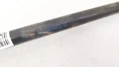 Second-hand car spare part tailgate gas strut for ford focus ii (da_, hcp, dp) 1.6 tdci oem iam references 4m51n406a10ab  4m51-n406a10-ab Second-hand car spare part tailgate gas strut for ford focus ii (da_, hcp, dp) 1.6 tdci oem iam references 4m51n406a10ab  4m51-n406a10-ab