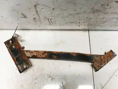 Second-hand car spare part plastics for audi coupe b2 (81, 855, 856) 2.3 quattro oem iam references 