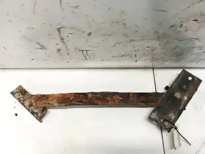 Second-hand car spare part plastics for audi coupe b2 (81, 855, 856) 2.3 quattro oem iam references 