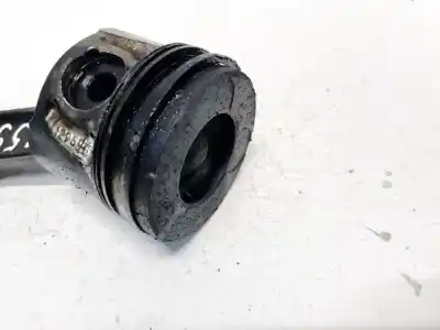 Second-hand car spare part piston for ford galaxy (ca1) 2.0 tdci cat oem iam references 085190  
