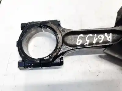 Second-hand car spare part piston for ford galaxy (ca1) 2.0 tdci cat oem iam references 085190  