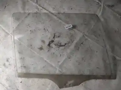 Peça sobressalente para automóvel em segunda mão vidro traseiro direito por peugeot 406 (8b) 1.9 td referências oem iam as2