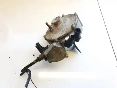 Piesă de schimb auto la mâna a doua piese diverse pentru subaru forester (sg_) 2.0 x awd (sg5) referințe oem iam 67r010056