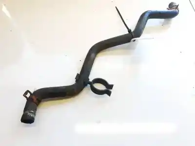 Second-hand car spare part tube for renault scénic ii (jm0/1_) 1.6 bifuel oem iam references 8200320169