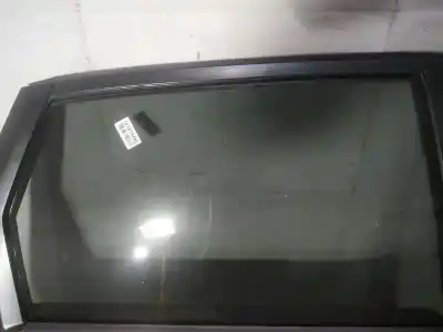 Piesă de schimb auto la mâna a doua geam spate dreapta pentru honda civic vii hatchback (eu, ep, ev) 1.7 ctdi (ep4, eu9) referințe oem iam as2  