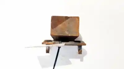 Автозапчасти б/у поддержка двигателя за toyota avensis (_t25_) 2.0 d-4d (adt250_) ссылки oem iam 