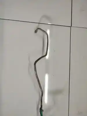 Second-hand car spare part air conditioning pipes for suzuki swift iii (mz, ez) 1.3 (rs 413) oem iam references    Second-hand car spare part air conditioning pipes for suzuki swift iii (mz, ez) 1.3 (rs 413) oem iam references