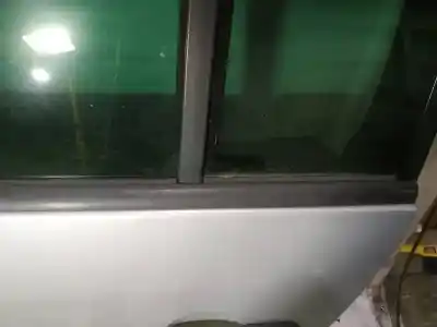 Автозапчасти б/у пластик за renault espace iv (jk0/1_) 2.2 dci (jk0h) ссылки oem iam as3  