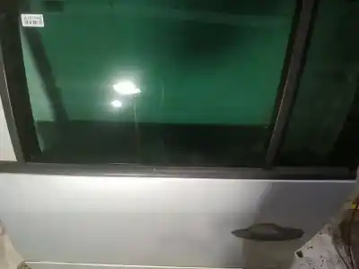 Автозапчасти б/у пластик за renault espace iv (jk0/1_) 2.2 dci (jk0h) ссылки oem iam as3