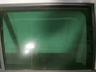 Автозапчасти б/у заднее правое окно за renault espace iv (jk0/1_) 2.2 dci (jk0h) ссылки oem iam as3  