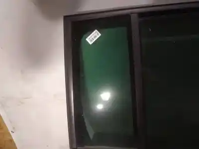 Автозапчастина б/у MOON CUSTODI ЗАДНЯ ПРАВ для RENAULT ESPACE IV (JK0/1_)  Посилання на OEM IAM AS3  