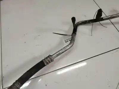 Pezzo di ricambio per auto di seconda mano tubi aria condizionata per ford focus ii (da_, hcp, dp) 1.6 tdci riferimenti oem iam    Pezzo di ricambio per auto di seconda mano tubi aria condizionata per ford focus ii (da_, hcp, dp) 1.6 tdci riferimenti oem iam