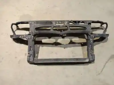 Second-hand car spare part FRONT PANEL for VOLKSWAGEN BORA I (1J2)  OEM IAM references 1J0805594  1J0 805 594