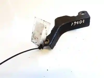 Second-hand car spare part engine support for bmw 3 (e30) m3 2.3 oem iam references   