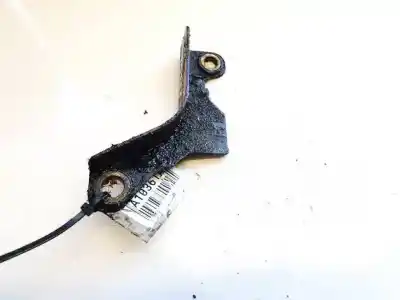 Second-hand car spare part engine support for bmw 3 (e30) m3 2.3 oem iam references   