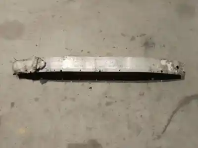 Pezzo di ricambio per auto di seconda mano rinforzo paraurti posteriore per bmw 3 (e30) m3 2.3 riferimenti oem iam 