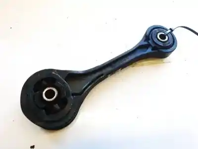 Second-hand car spare part engine support for subaru forester (sg_) 2.0 x awd (sg5) oem iam references 1f614001  