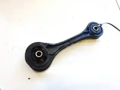 Piesă de schimb auto la mâna a doua suport motor pentru subaru forester (sg_) 2.0 x awd (sg5) referințe oem iam 1f614001