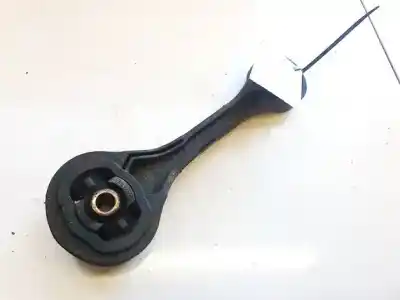 Second-hand car spare part engine support for subaru forester (sg_) 2.0 x awd (sg5) oem iam references 1f614001  