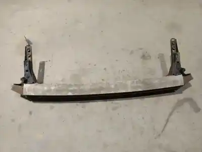 Piesă de schimb auto la mâna a doua armatura bara spate pentru subaru forester (sg_) 2.0 x awd (sg5) referințe oem iam 