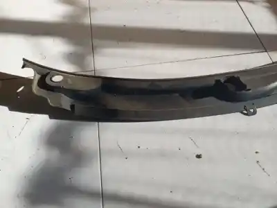 Автозапчастина б/у торпеда для audi a6 c6 (4f2) 2.4 посилання на oem iam 4f1819403  4f1 819 403