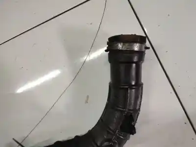 Автозапчасти б/у трубка за renault espace iv (jk0/1_) 2.2 dci (jk0h) ссылки oem iam   
