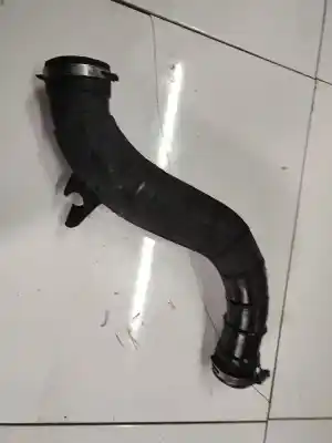 Автозапчасти б/у трубка за renault espace iv (jk0/1_) 2.2 dci (jk0h) ссылки oem iam   