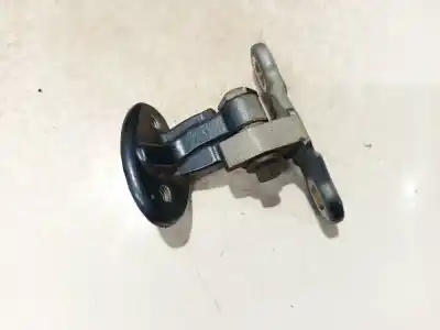 Second-hand car spare part door stop for volvo v50 (545) 1.6 d oem iam references 30715361